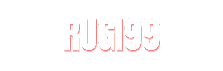 Rugi99